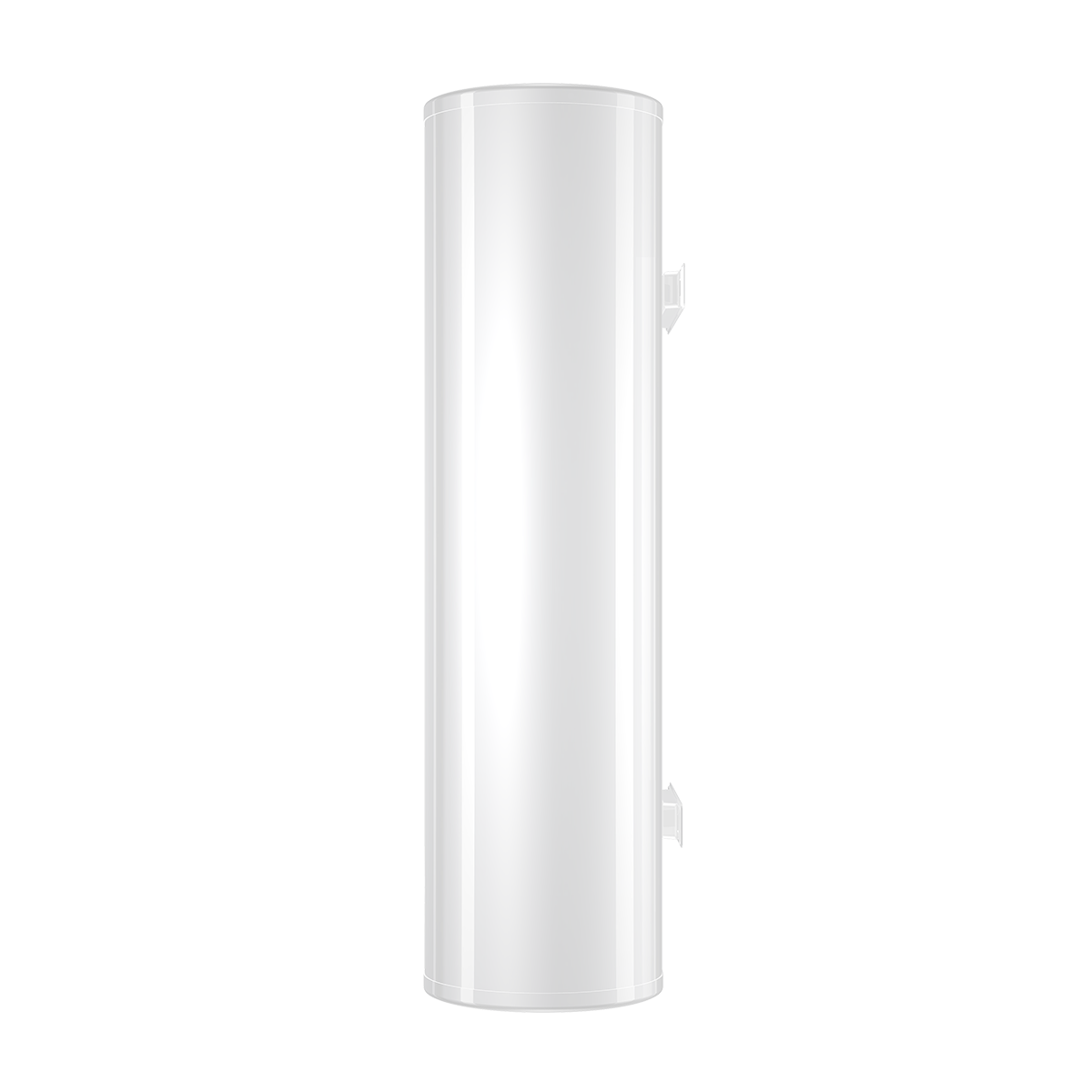 THERMEX Tango 80 V — изображение 3