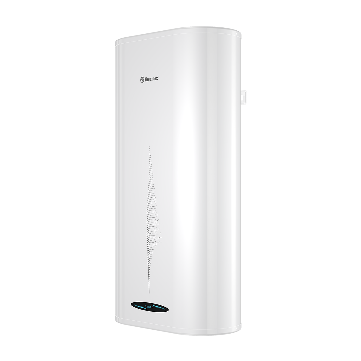 THERMEX Tango 80 V — изображение 4