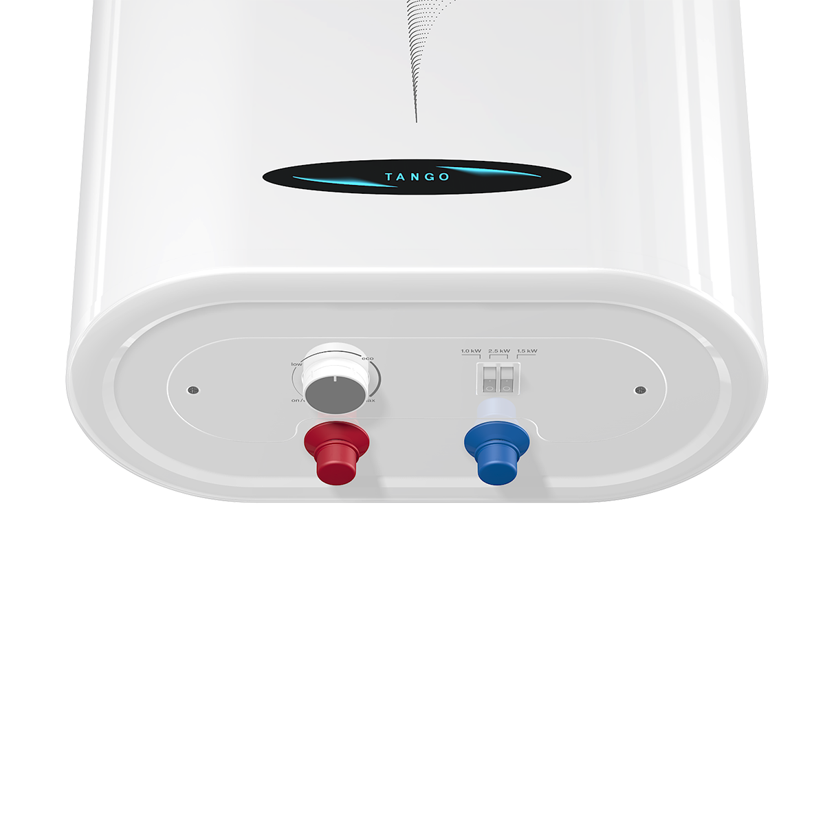 THERMEX Tango 80 V — изображение 6