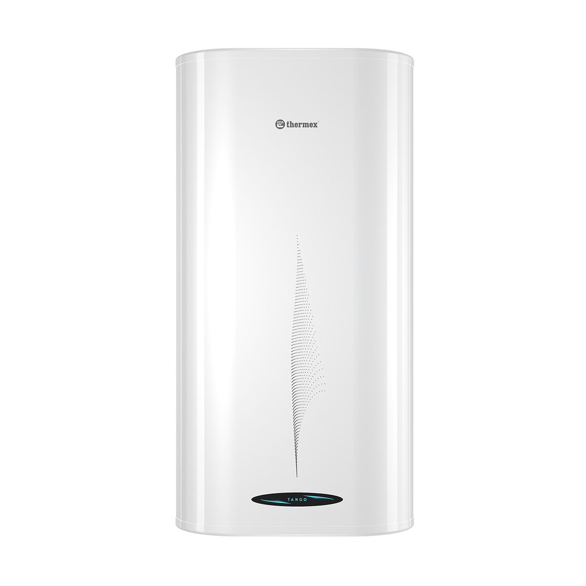 THERMEX Tango 80 V — изображение 2