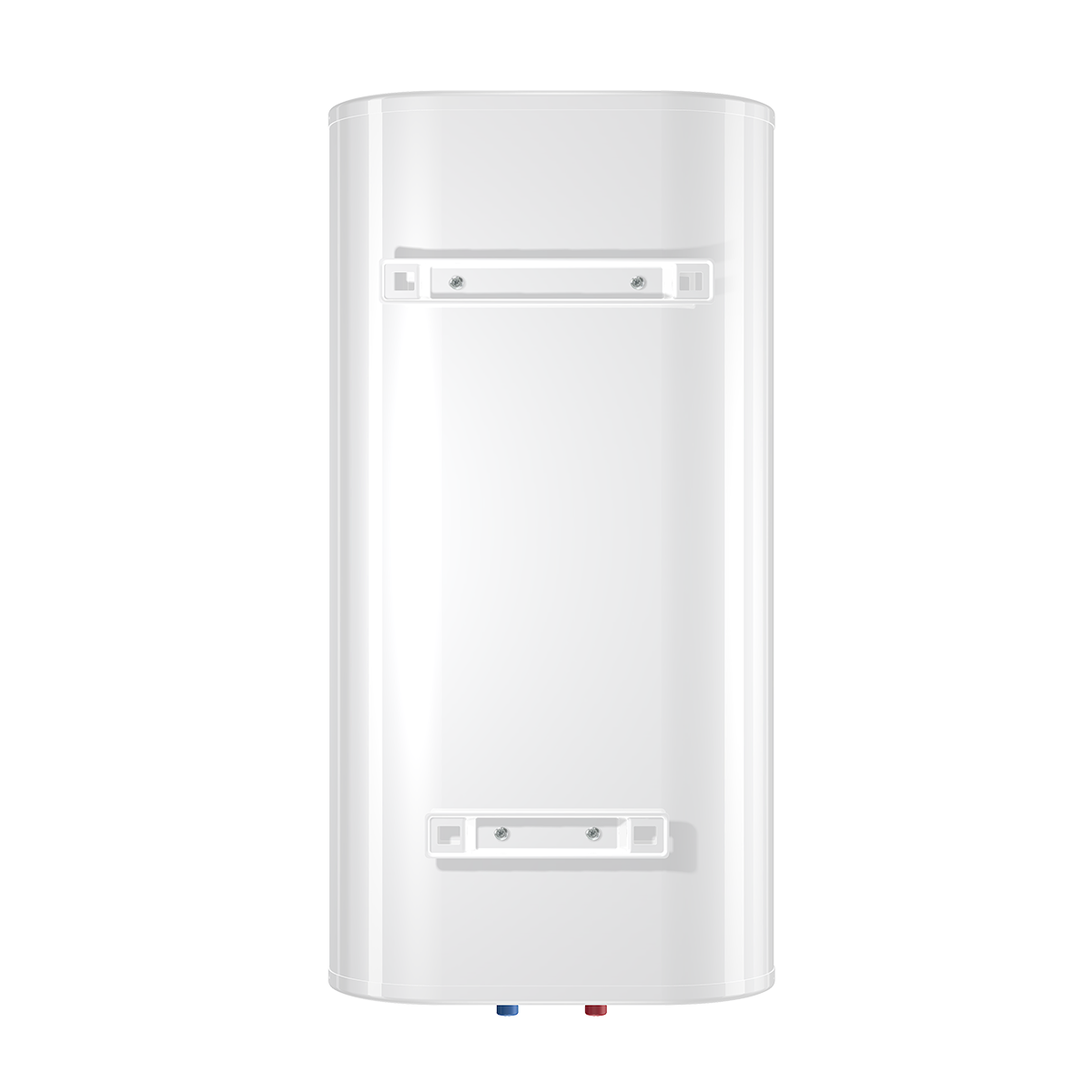 THERMEX Tango 80 V — изображение 5