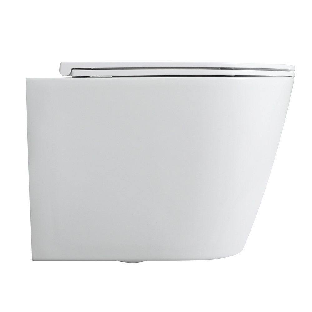 CS3217UQ-OK Унитаз Calypso 480*360*360 — изображение 2