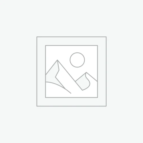 Смесители для ванны